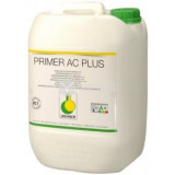Грунтовка под клей LECHNER Primer AC Plus (5кг)